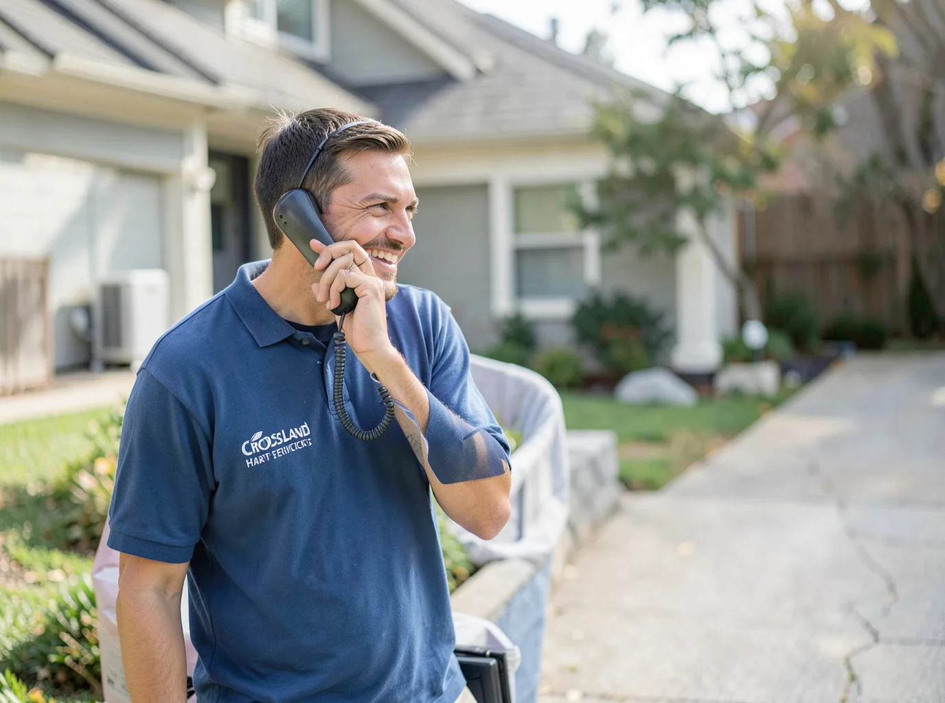 Heat Pump Installation Denhoff, ND FAQs